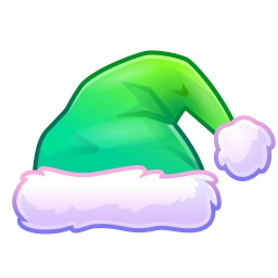Sticker 🎁 green collection → @emoji_premiumm