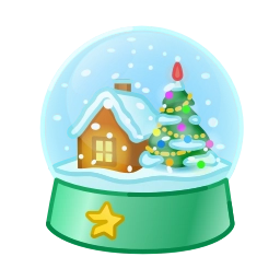 Sticker 🎁 green collection → @emoji_premiumm