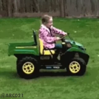 Video sticker 🤨 злолбе😈