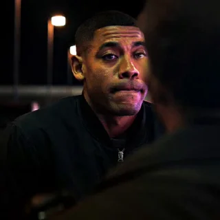 Video sticker 🏮 Lanterns @stikernutui