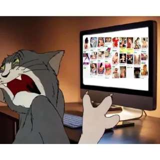 Telegram sticker 👌 Mestre Estudador