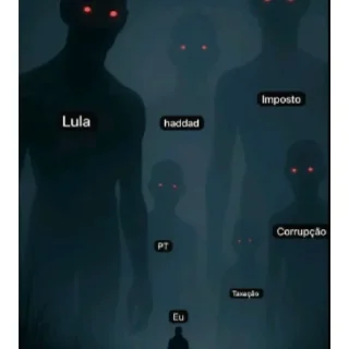 Telegram sticker 😶‍🌫️ Mestre Estudador