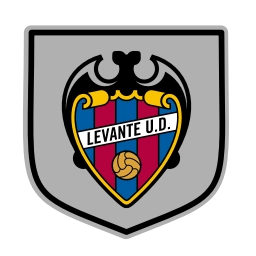 Sticker ⚽️ @bistodo by @Nimooji