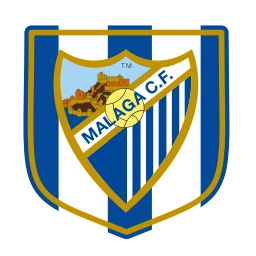 Sticker ⚽️ @bistodo by @Nimooji