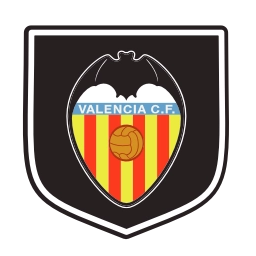 Sticker ⚽️ @bistodo by @Nimooji