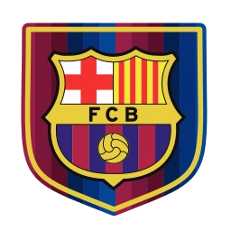 Sticker ⚽️ @bistodo by @Nimooji