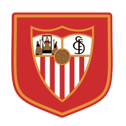 Sticker ⚽️ @bistodo by @Nimooji