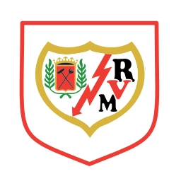 Sticker ⚽️ @bistodo by @Nimooji