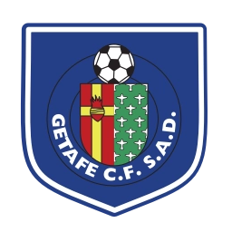 Sticker ⚽️ @bistodo by @Nimooji