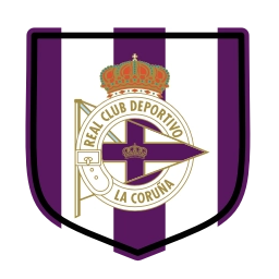 Sticker ⚽️ @bistodo by @Nimooji