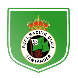 Sticker ⚽️ @bistodo by @Nimooji