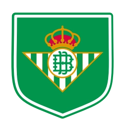 Sticker ⚽️ @bistodo by @Nimooji