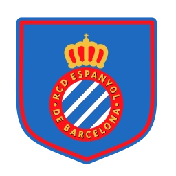 Sticker ⚽️ @bistodo by @Nimooji