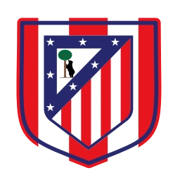 Sticker ⚽️ @bistodo by @Nimooji