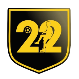 Sticker ⚽️ @bistodo by @Nimooji