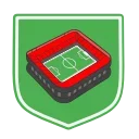 Video sticker ⚽️ @bistodo by @Nimooji