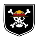 Video sticker 💀 @bistodo by @Nimooji