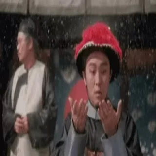 Video sticker 😊 表情 @appmail 素材 @Sck_Vip 搜索 @S_Suo8