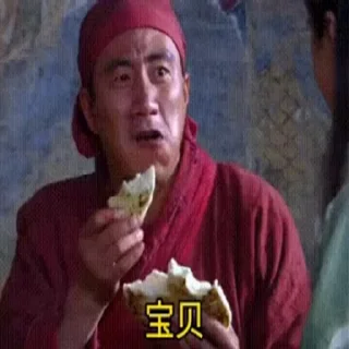 Video sticker 😊 表情 @appmail 素材 @Sck_Vip 搜索 @S_Suo8