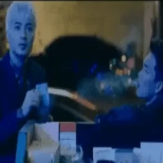 Video sticker 😊 表情 @appmail 素材 @Sck_Vip 搜索 @S_Suo8