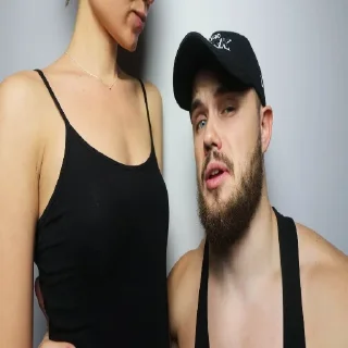 Телеграм стикер 😒 Road to.. | @emojis4