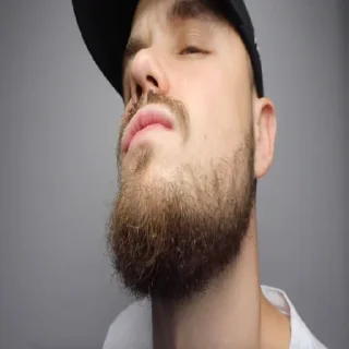 Телеграм стикер 😼 Road to.. | @emojis4