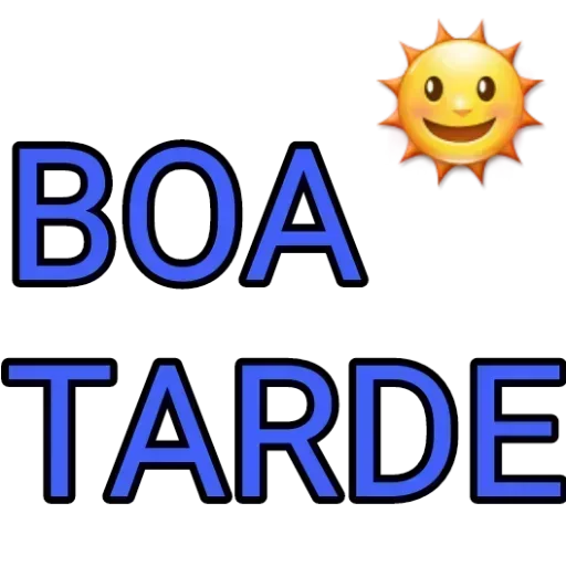 Telegram sticker ☺ G3_0