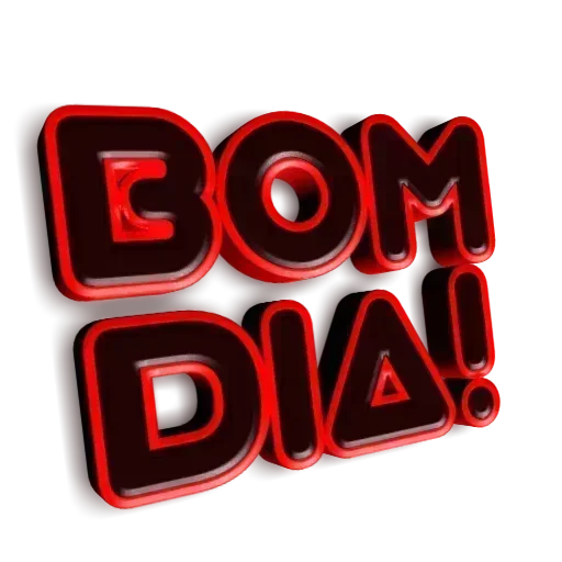 Sticker ✌ G3_0
