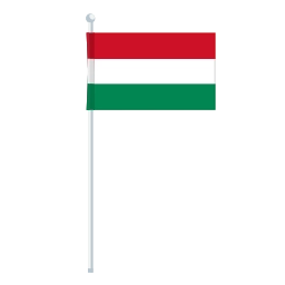 Sticker 🇭🇺 test_animated_emoji
