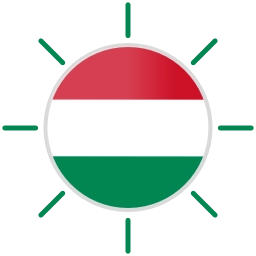 Sticker 🇭🇺 test_animated_emoji