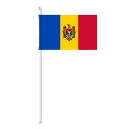 Sticker 🇲🇩 test_animated_emoji