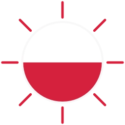Sticker 🇵🇱 test_animated_emoji