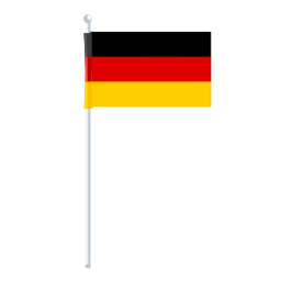 Sticker 🇩🇪 test_animated_emoji
