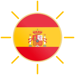 Sticker 🇪🇸 test_animated_emoji