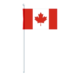 Sticker 🇨🇦 test_animated_emoji