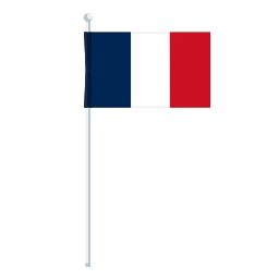 Sticker 🇫🇷 test_animated_emoji