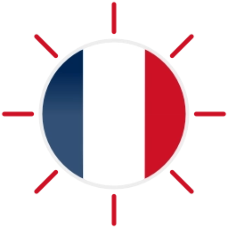 Sticker 🇫🇷 test_animated_emoji