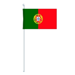 Sticker 🇵🇹 test_animated_emoji