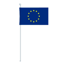 Sticker 🇪🇺 test_animated_emoji