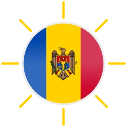 Sticker 🇲🇩 test_animated_emoji