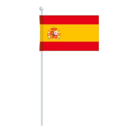 Sticker 🇪🇸 test_animated_emoji
