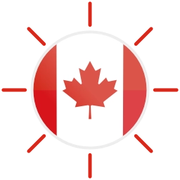 Sticker 🇨🇦 test_animated_emoji