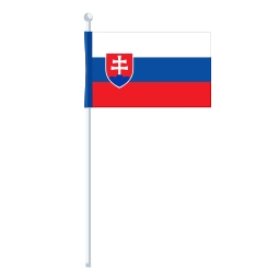 Sticker 🇸🇰 test_animated_emoji