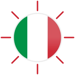 Sticker 🇮🇹 test_animated_emoji