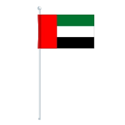 Sticker 🇯🇴 test_animated_emoji
