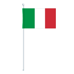 Sticker 🇮🇹 test_animated_emoji