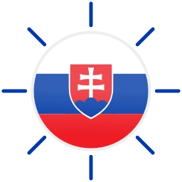 Sticker 🇸🇰 test_animated_emoji