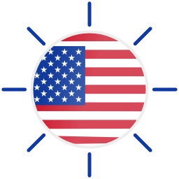 Sticker 🇺🇸 test_animated_emoji