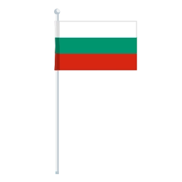 Sticker 🇧🇬 test_animated_emoji