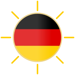 Sticker 🇩🇪 test_animated_emoji